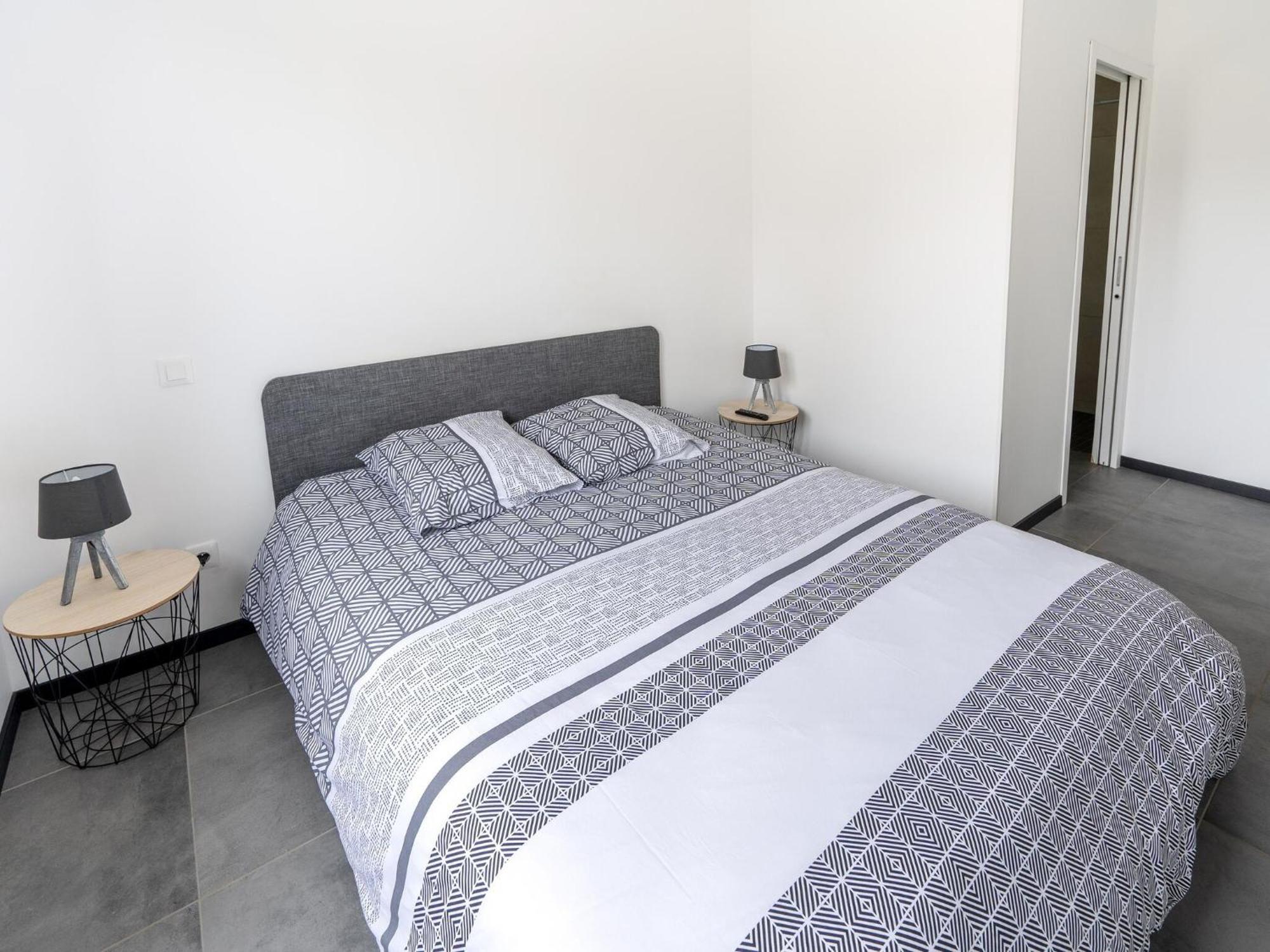 Attractive Holiday Home Near The Normandy Beach Saint-Germain-sur-Ay Esterno foto